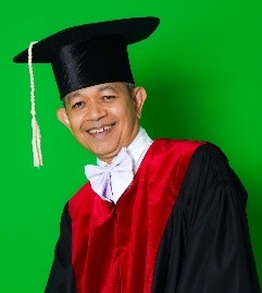 Anggota Komisi